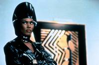 Кадр Бумеранг