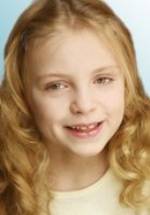 Холли Маки фото