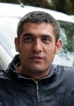 Тони Новелла фото