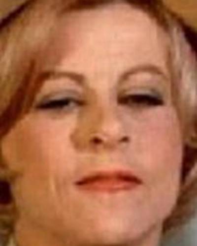 Элеонор Ир фото