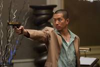 Кадр Защитник