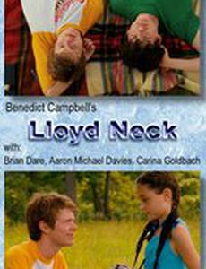 Lloyd Neck