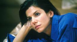 Кадр из фильма "Супершпион" - 2