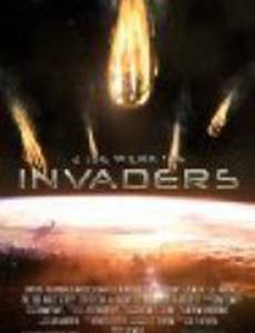 Invaders