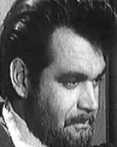 Олег Ерышев фото