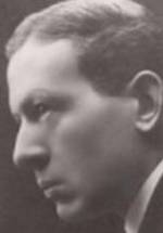 Джеймс Карю фото