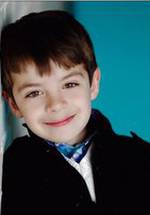 Питер ДаКуна фото