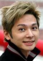 Джон Тэнг фото