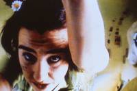 Кадр Влюбленный Тома