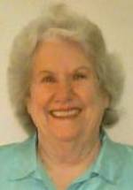 Джин Родс фото