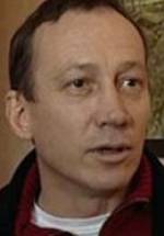 Олег Ткачёв фото