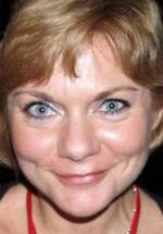 Наталья Мурашкевич фото