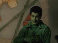 Кадр Марсиане, убирайтесь домой