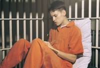 Кадр Парни не плачут