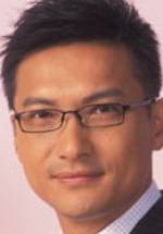 Санни Чан фото