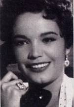 Леонор Ллаусас фото