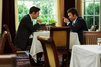 Кадр Черная месса