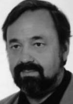 Ганс Вернер фото