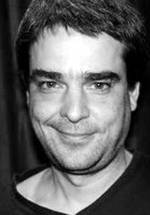 Андруча Уэддингтон фото