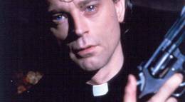 Кадр из фильма "Окончательный приговор (видео)" - 2