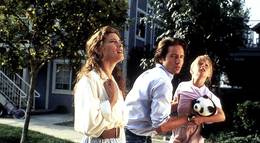 Кадр из фильма "Вознесение" - 1