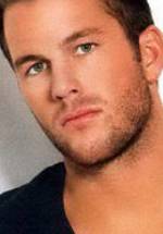 Даг Райнхардт фото