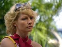 Кадр На море