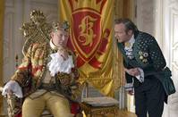 Кадр Храбрый портняжка