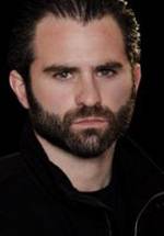 Брайан Мэтьюз фото