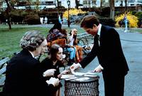 Кадр Консьерж