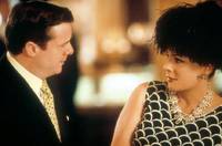 Кадр Настоящая женщина