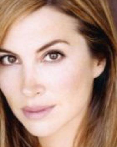 Джули Клер фото