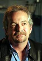 Кристофер Чулак фото