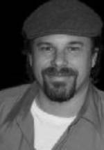 Джеймс Слэйтер фото