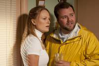 Кадр Убойный уикенд