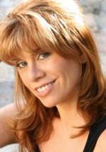 Линн Оропеза фото