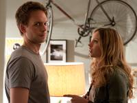 Кадр Форс-мажоры