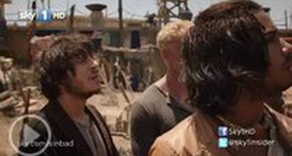 Фрагмент №1