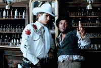 Кадр Ковбойская рапсодия