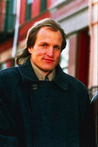 Кадр Денежный поезд