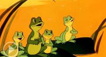 Мультфильм