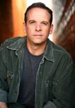 Дональд Сэйдж Маккэй фото