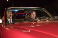 Кадр Отвези меня домой