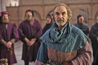 Кадр Пустая корона (мини-сериал)