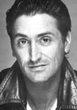 Грегори Митчелл фото