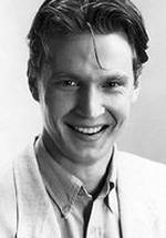 Александр Ефимов фото