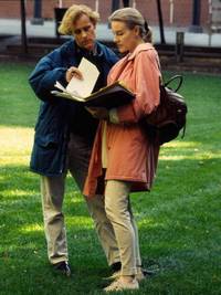 Кадр Умереть в понедельник