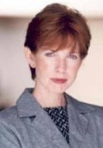 Дж.С. Хеннинг фото