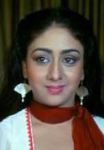 Биндия Госвами фото