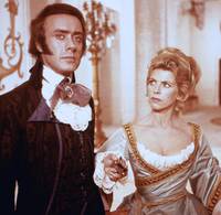 Кадр Начинайте революцию без меня